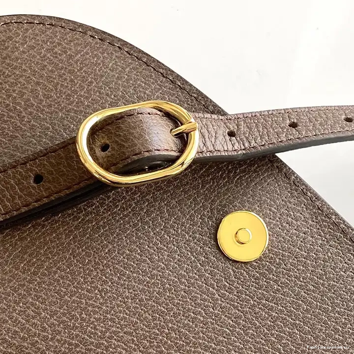 Fashionreps Gucci Bag 2112HT0012 0731